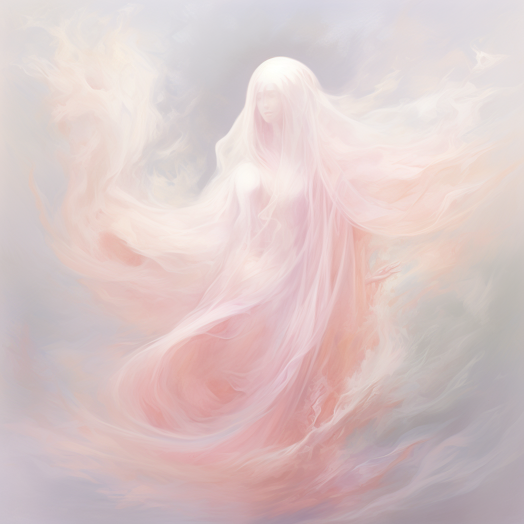 fotofinis_Full-bodied_image_of_ethereal_ghostly_spirit_blowing__f927d46d-eb5a-406a-819c-a7fed453573a