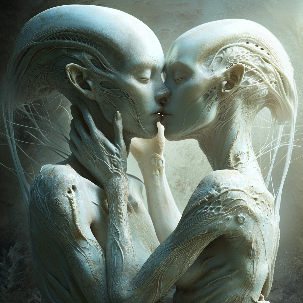 fotofinis_Photo_of_two_aliens_highly_detailed_dynamic_pose_roma_2461cafe-5da0-4a26-a602-ce2487002262