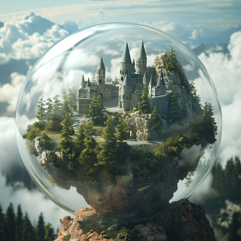 fotofinis_a_gorgeous_isometric_fantasy_world_contained_within_a_3b627a67-0cb8-4f16-84cc-dd1828249daa