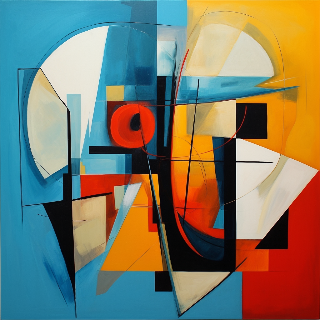 fotofinis_abstract_painting_by_person_in_the_style_of_cubist_fr_436674e3-af3c-439c-8c87-4b8a7842d049