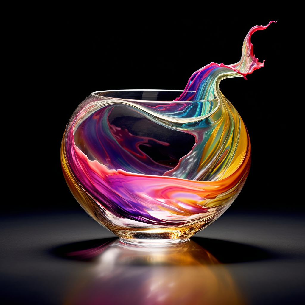 mischa_Photo_of_an_elegant_floating_movement_in_colourful_glass_a6c62441-fcb7-4388-bc78-9c14466c2950